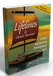 Lifelines3DBook2