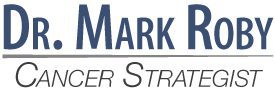 Dr. Mark Roby